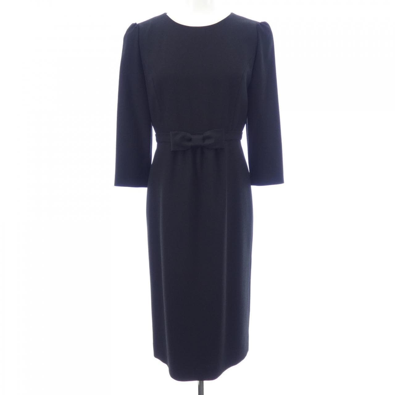クロエフォーマル CHLOE FORMAL 1408420-01 スーツ