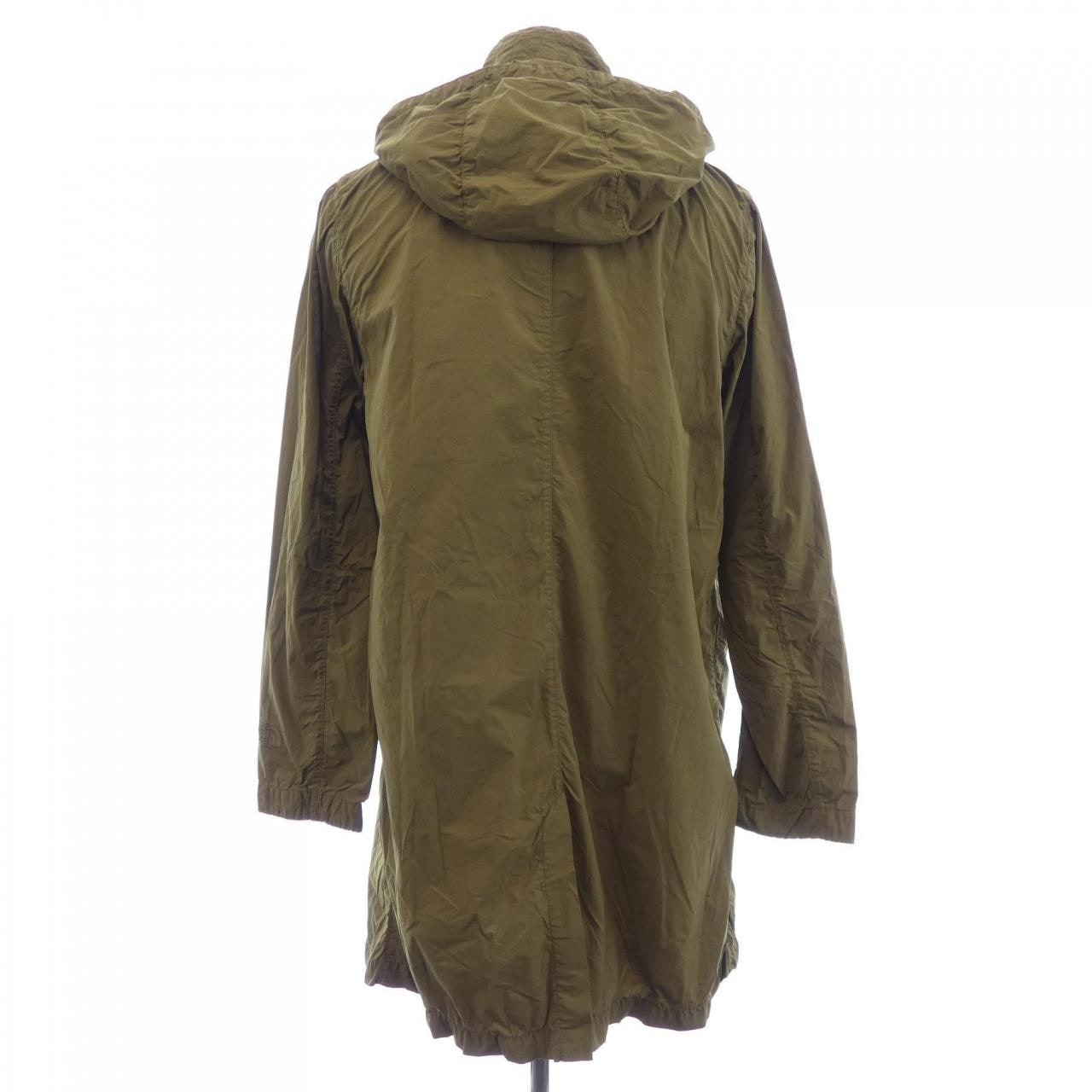 ザノースフェイス THE NORTH FACE NP71764 ジャケット