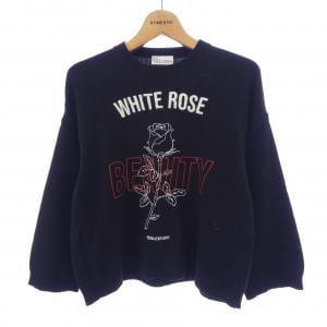 レッドバレンティノ RED VALENTINO ニット