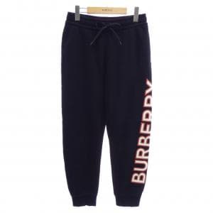 バーバリー BURBERRY 80372601 パンツ