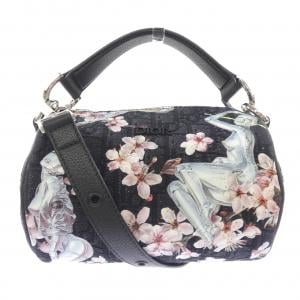 ディオール DIOR BAG