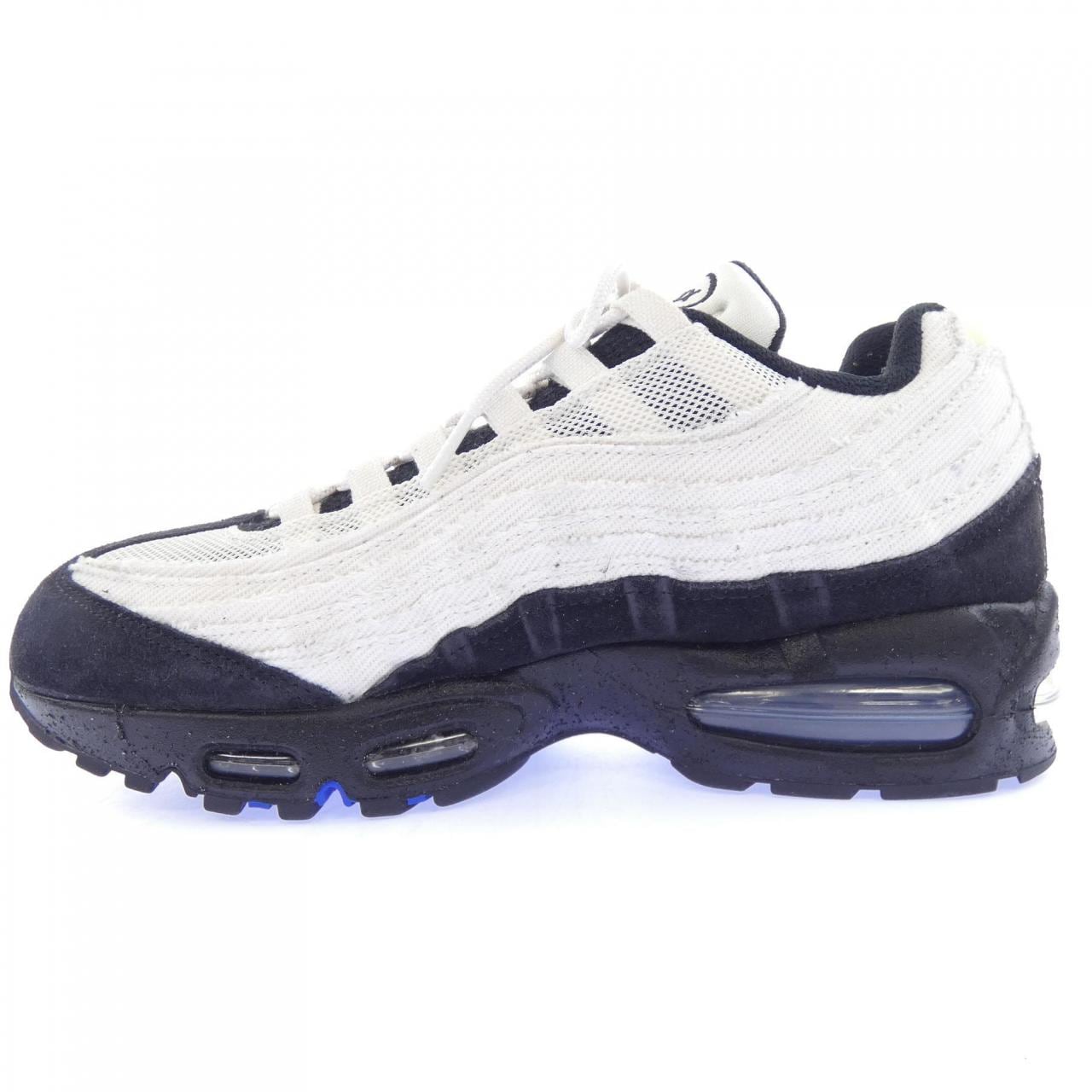 ナイキ NIKE IQ0284-010 スニーカー
