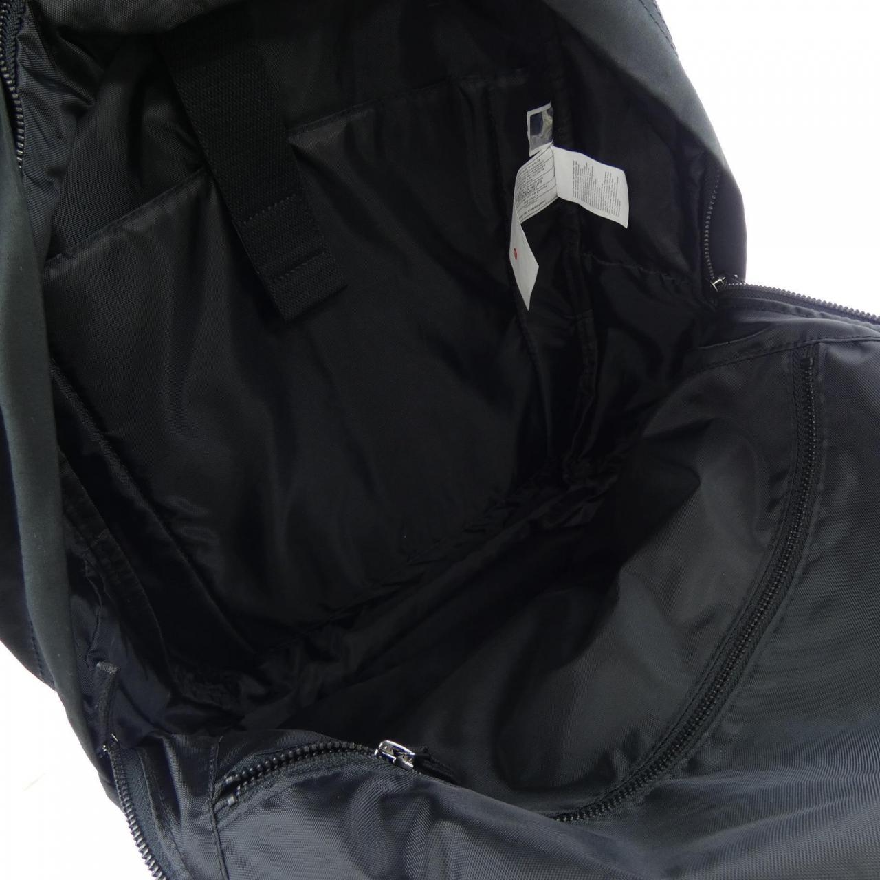 ラフシモンズ RAF SIMONS EASTPAK BACKPACK