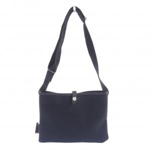 BILLINGHAM 67803 BAG