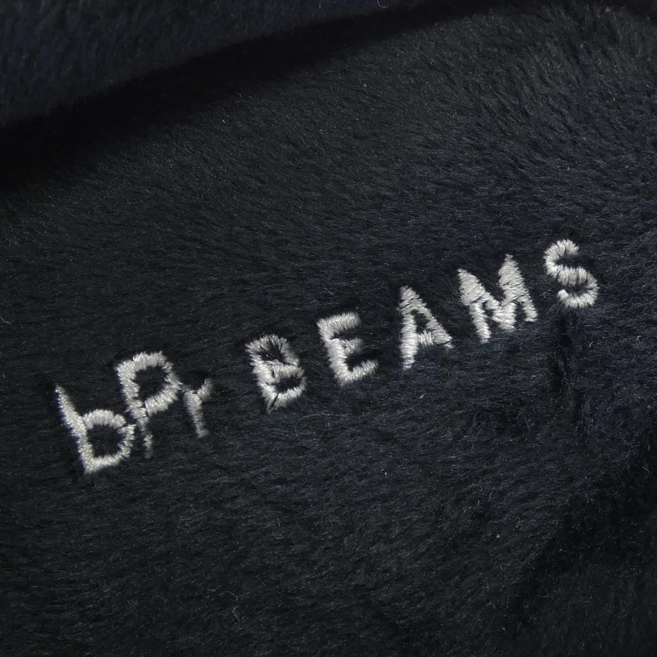 ビームス BEAMS SUBU サンダル