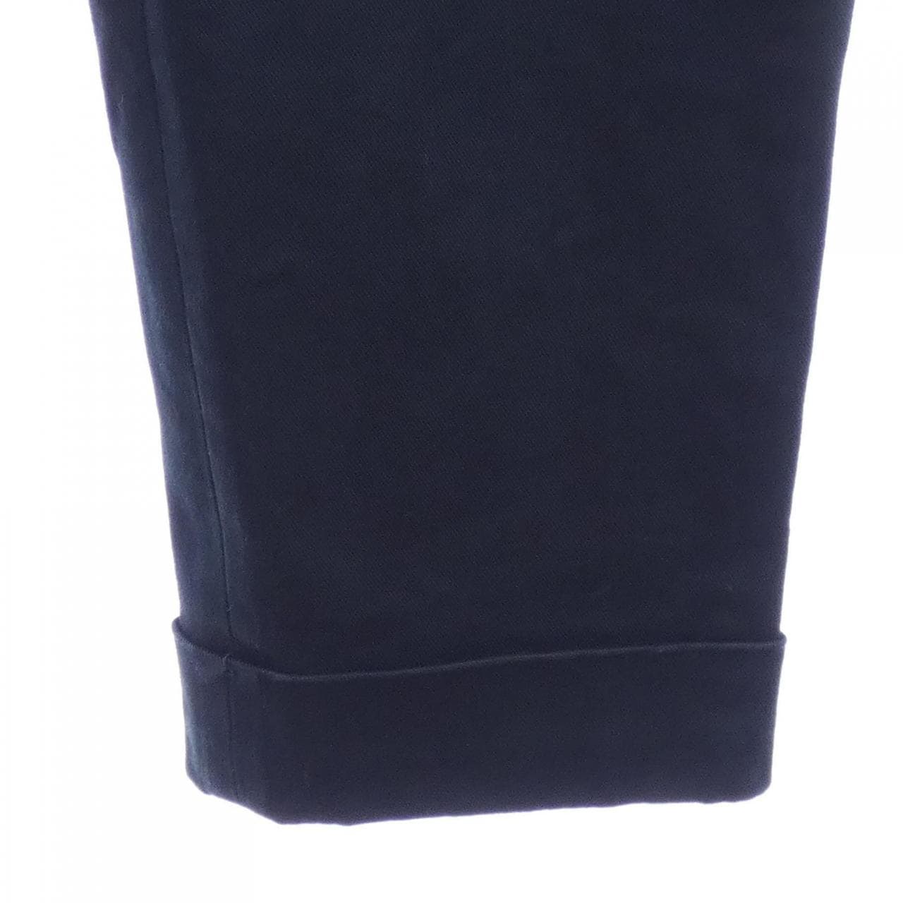 AUXCA　TRUNK パンツ