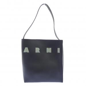 マルニ MARNI MUSEO HOBO SHMP0111U0 BAG