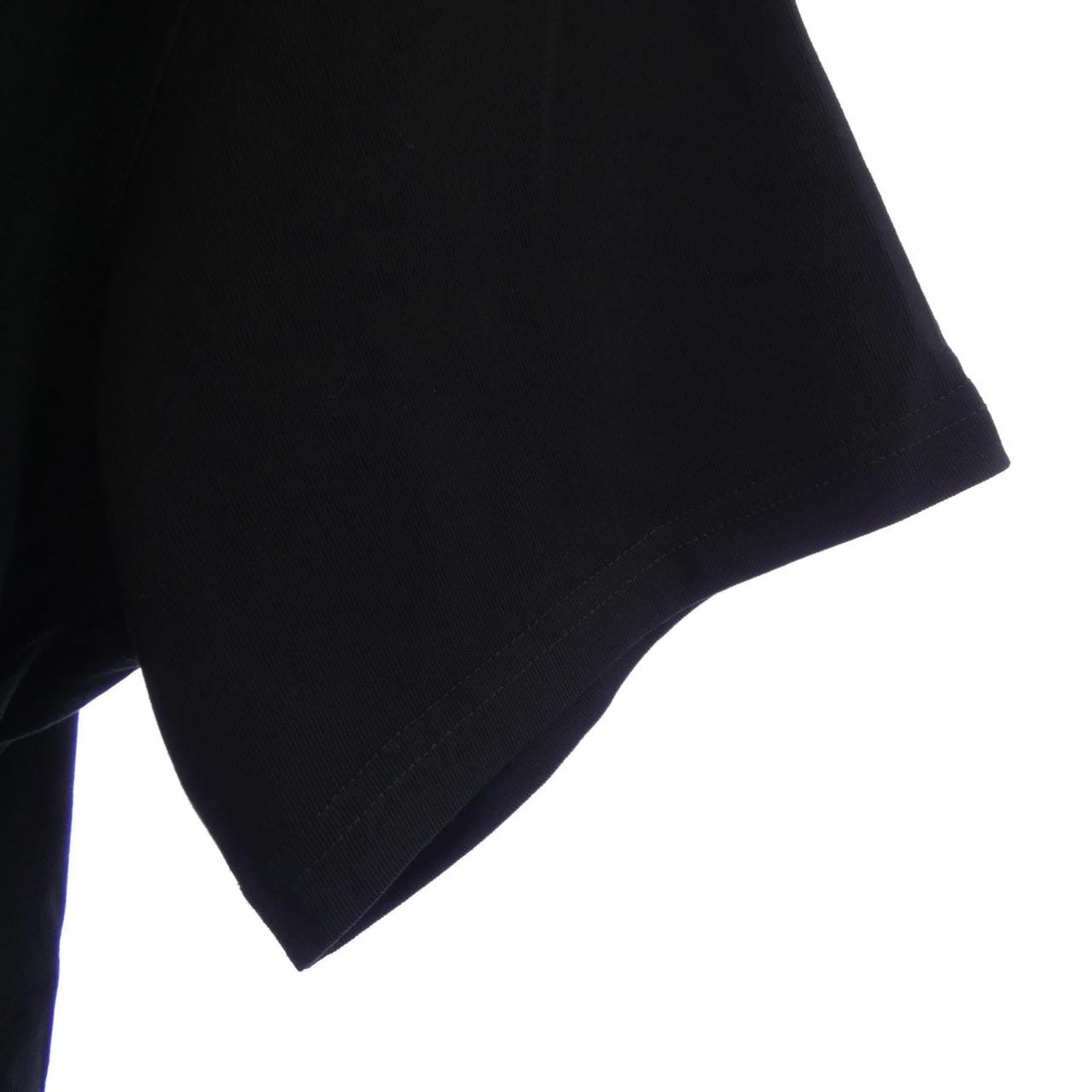 バーバリー BURBERRY 8072775 Tシャツ