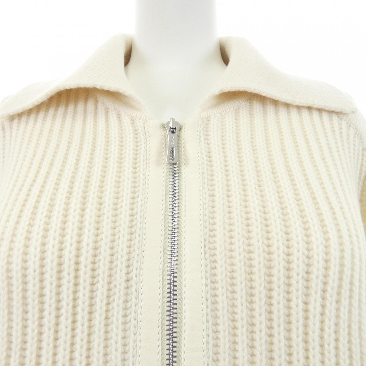 エルメス HERMES 6H2223D3 ジャケット