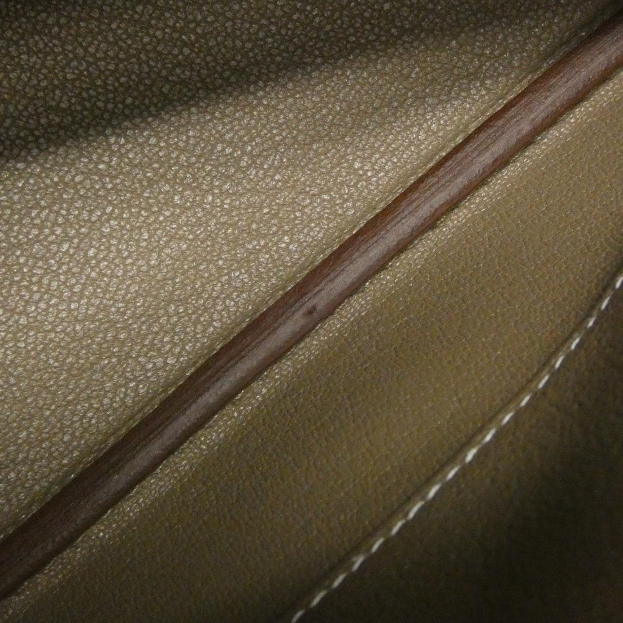 【未使用品】エルメス バーキン 30cm 030520CK バッグ