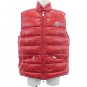モンクレール MONCLER GUI ダウンベスト