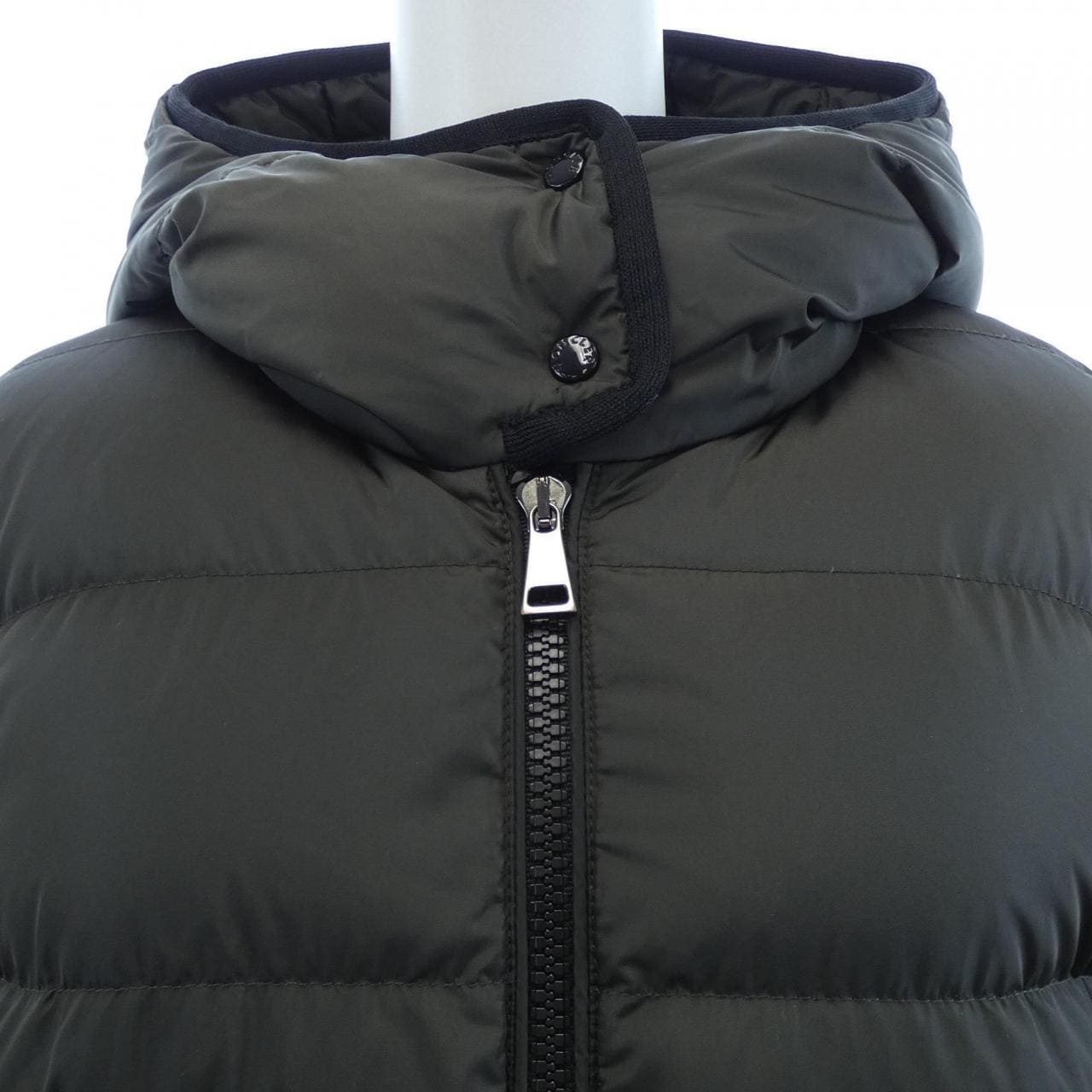 モンクレール MONCLER BETULONG ダウンコート