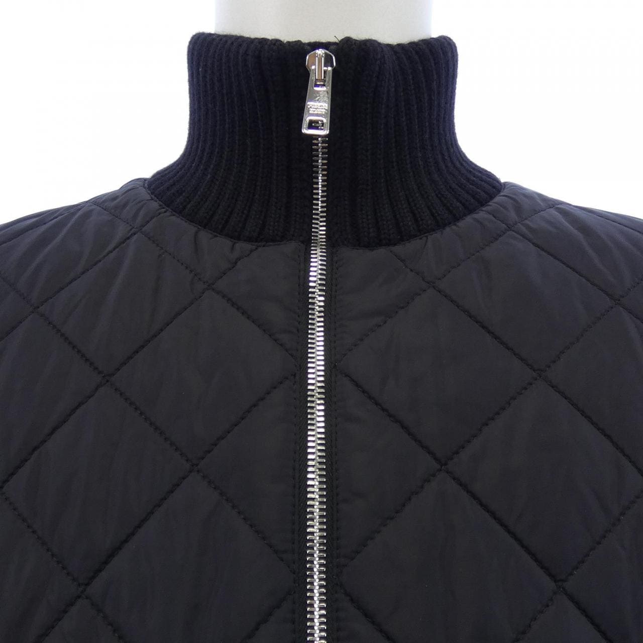 プラダ PRADA UMC898 R142 EV5 ブルゾン