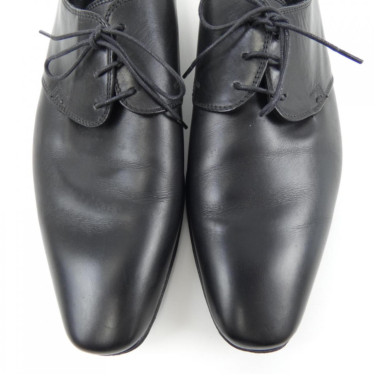 DIOR HOMME HOMME shoes