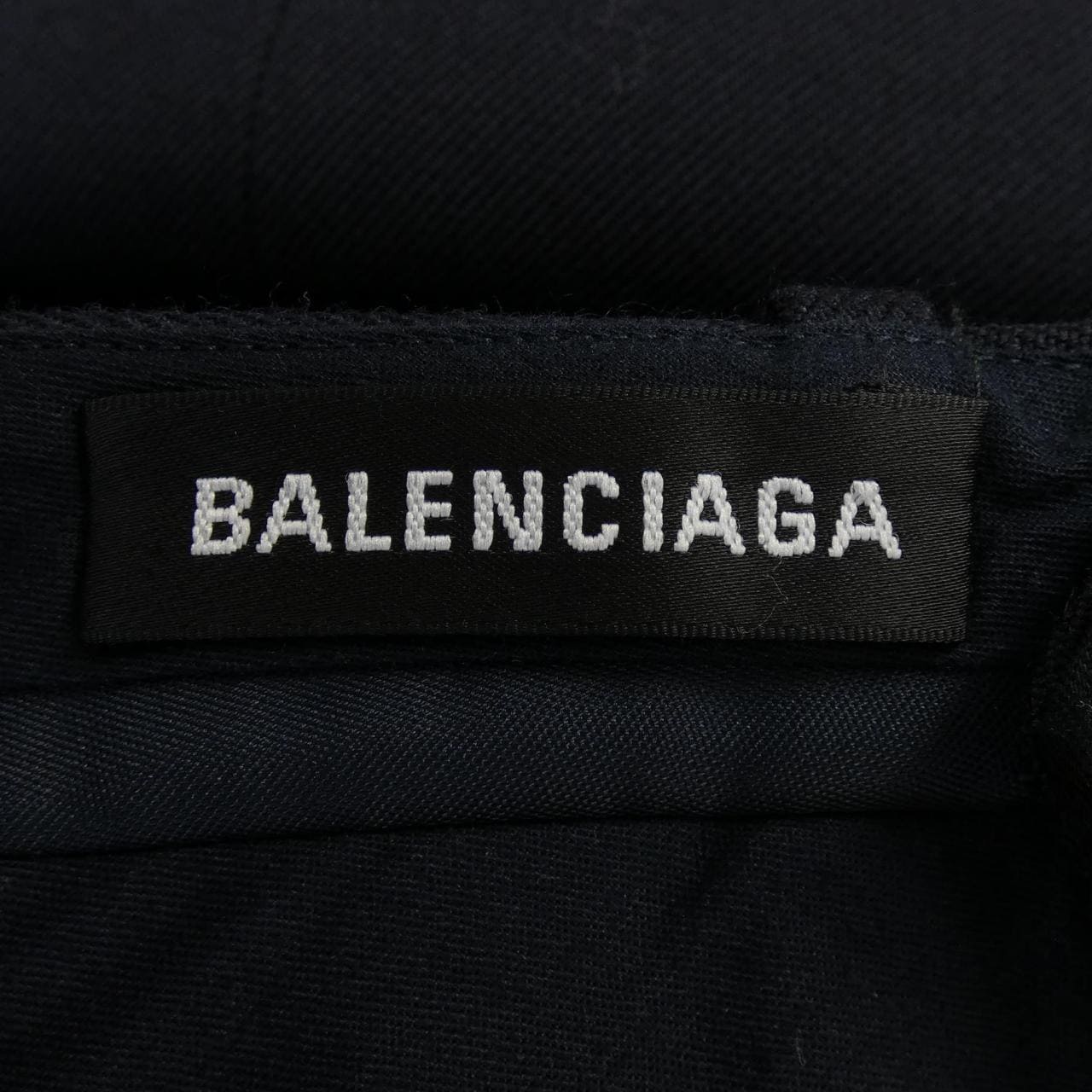 バレンシアガ BALENCIAGA パンツ