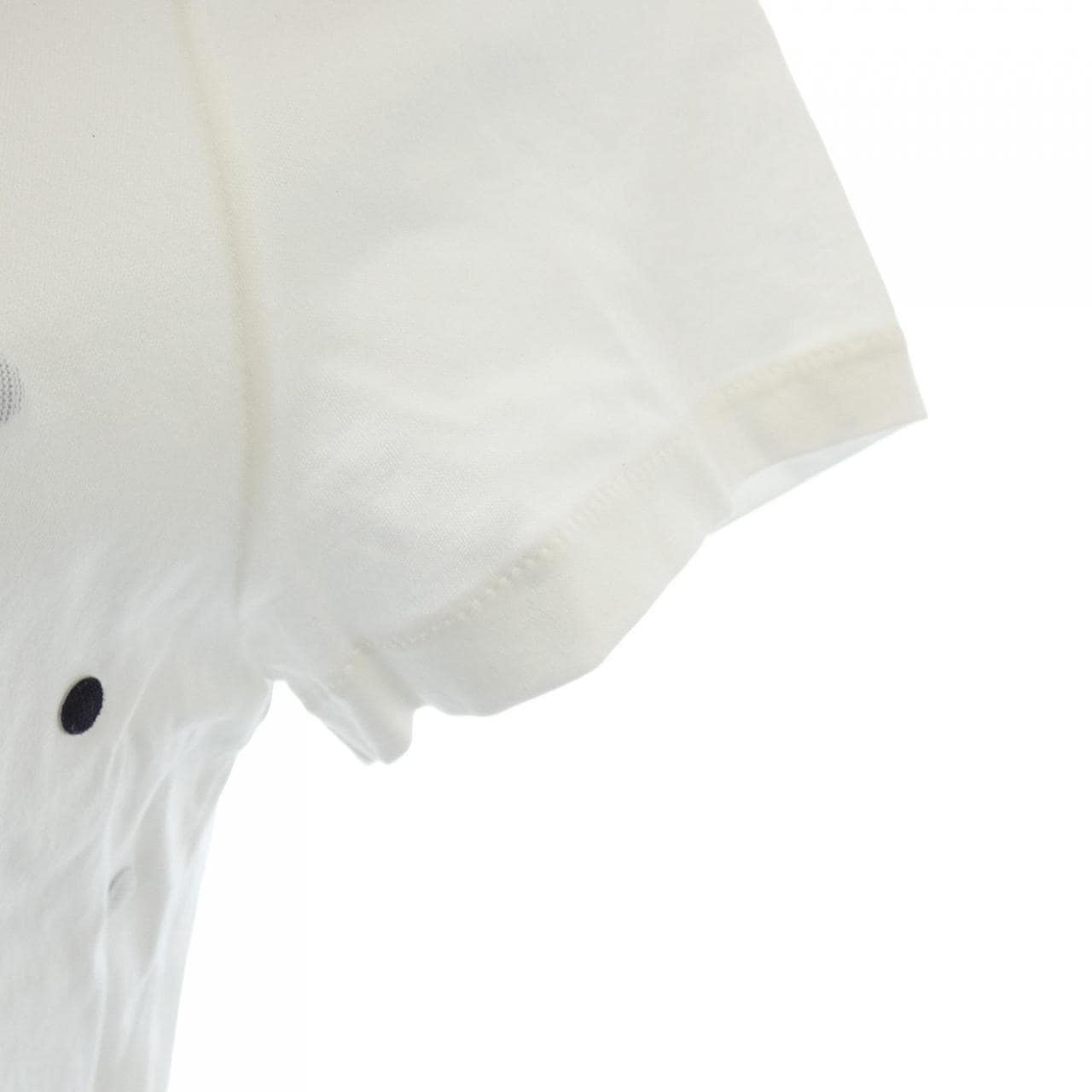 CHANEL P55402K07251 T-shirt