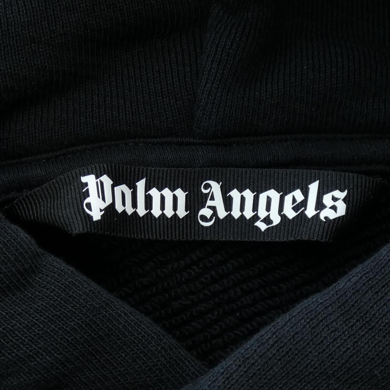 コメ兵|パームエンジェルス PALM ANGELS パーカー|PALM ANGELS コメ兵|パームエンジェルス PALM ANGELS パーカー|PALM ANGELS