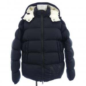 モンクレール MONCLER ダウンジャケット