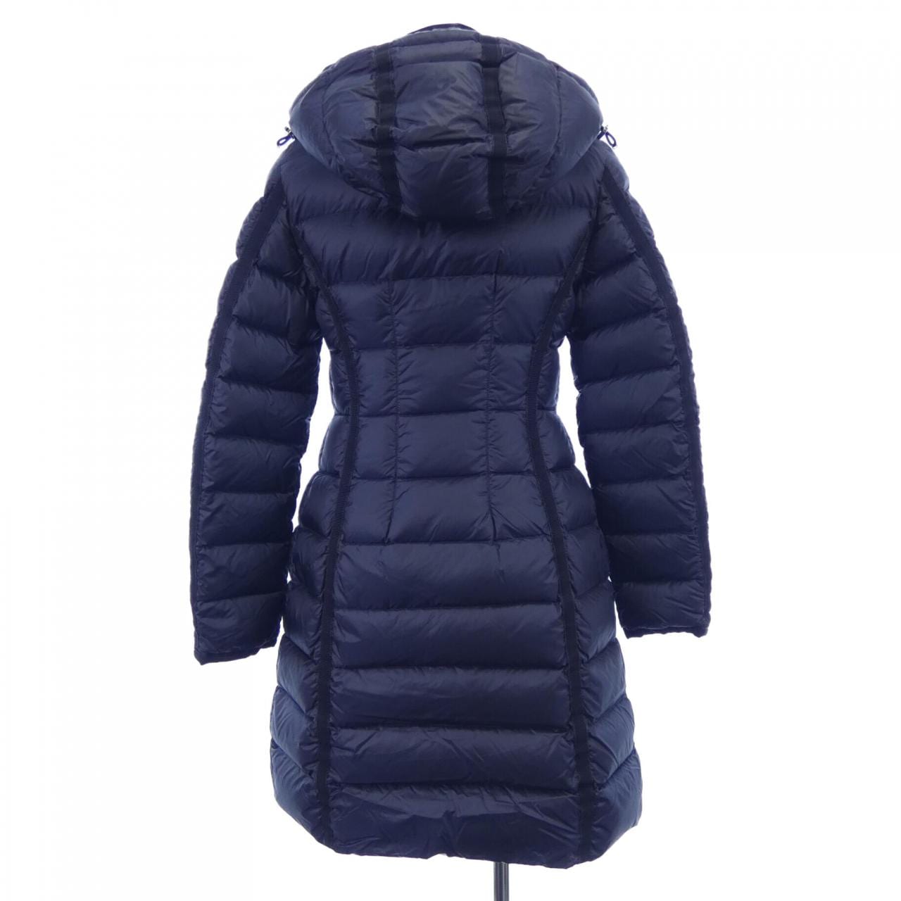 モンクレール MONCLER ダウンコート