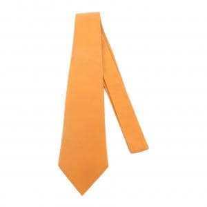 エルメス HERMES NECKTIE