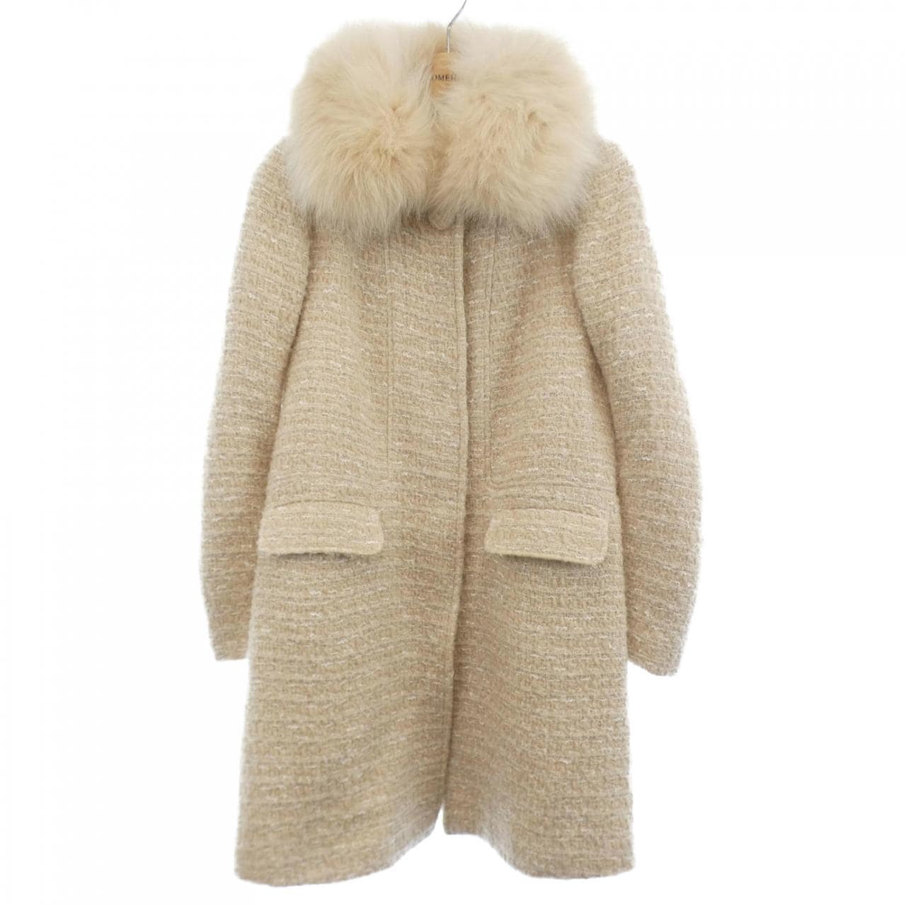 レッセパッセ LAISSE PASSE ジャケット