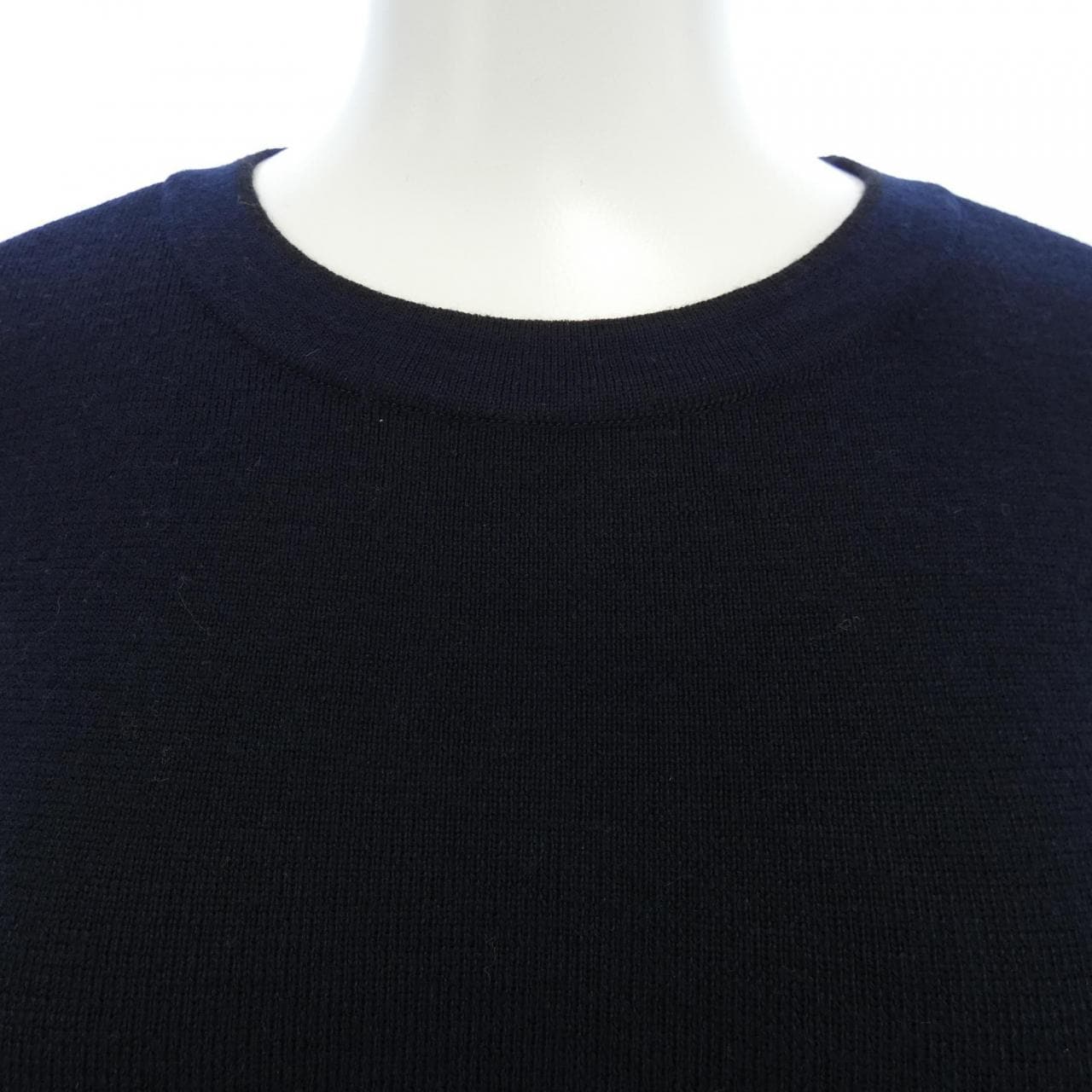 トゥービーシック TO BE CHIC ワンピース