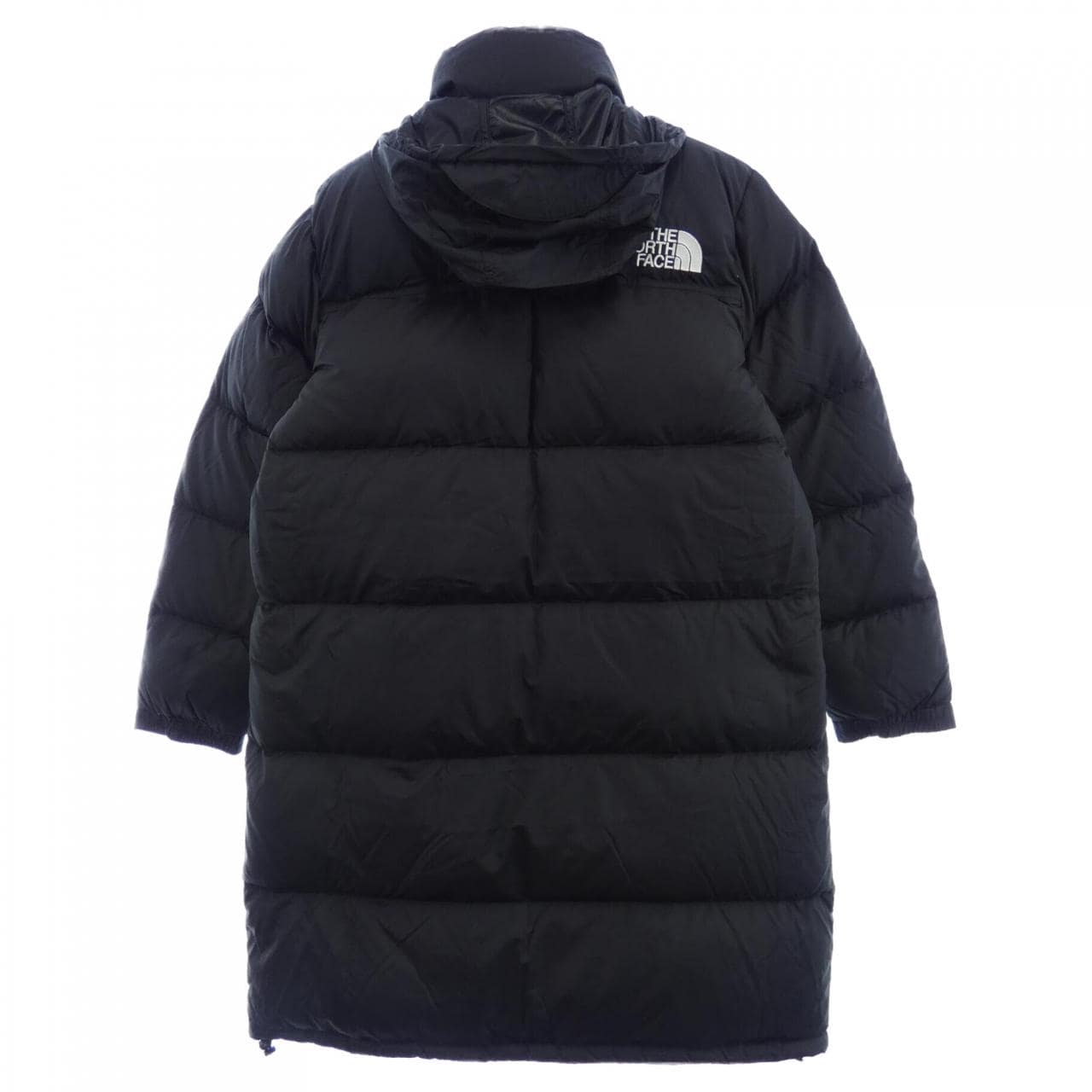 ザノースフェイス THE NORTH FACE ダウンコート