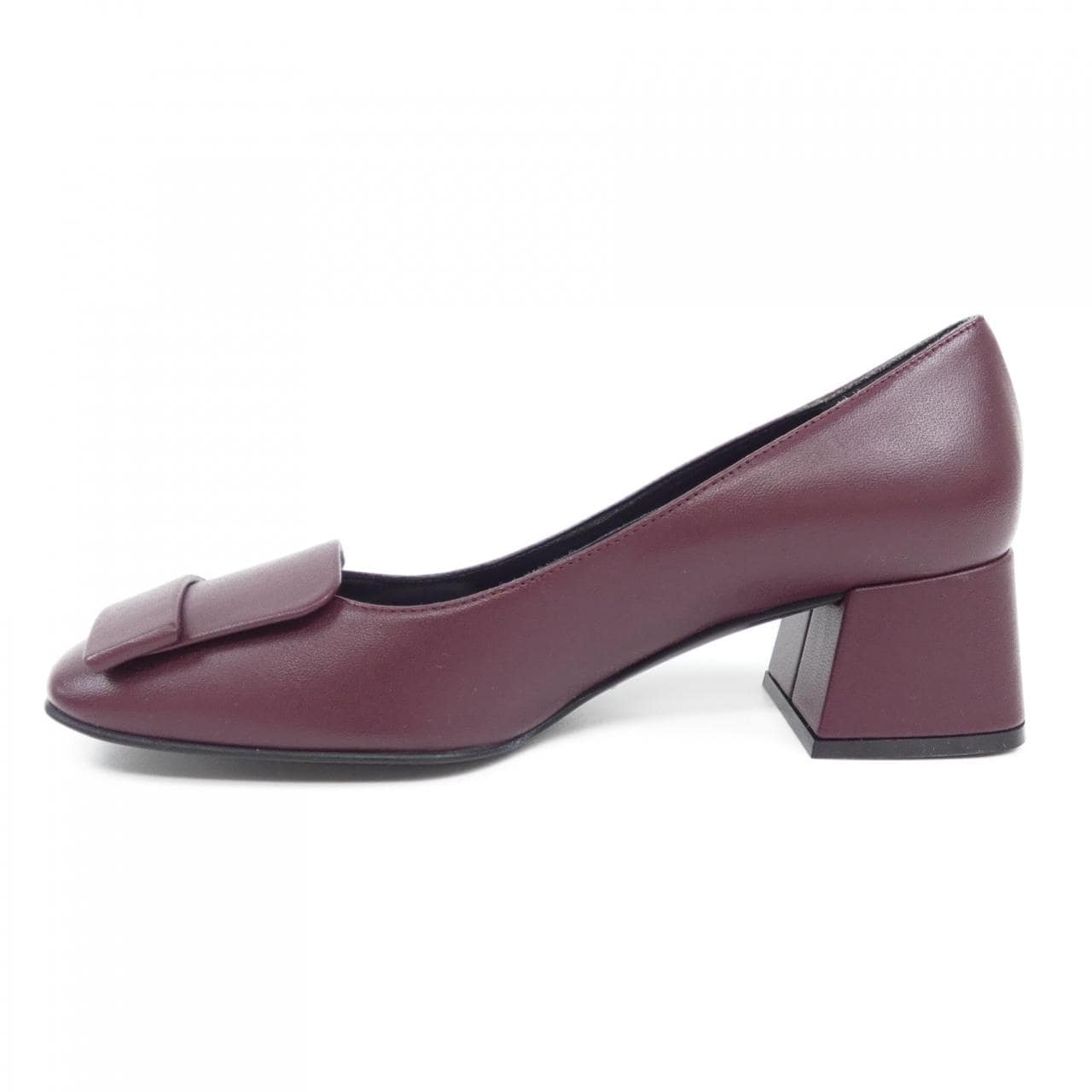 sergio rossi sergio rossi shoes