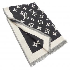 ルイヴィトン LOUIS VUITTON STOLE