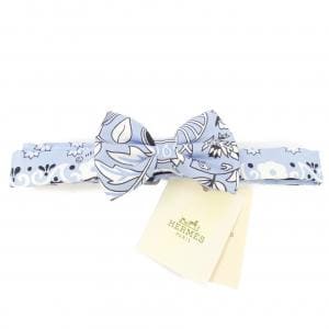 エルメス HERMES NECKTIE
