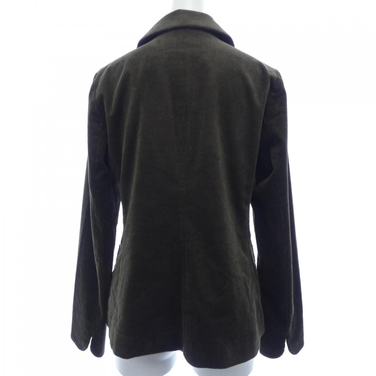 マッキントッシュロンドン MACKINTOSH LONDON ジャケット