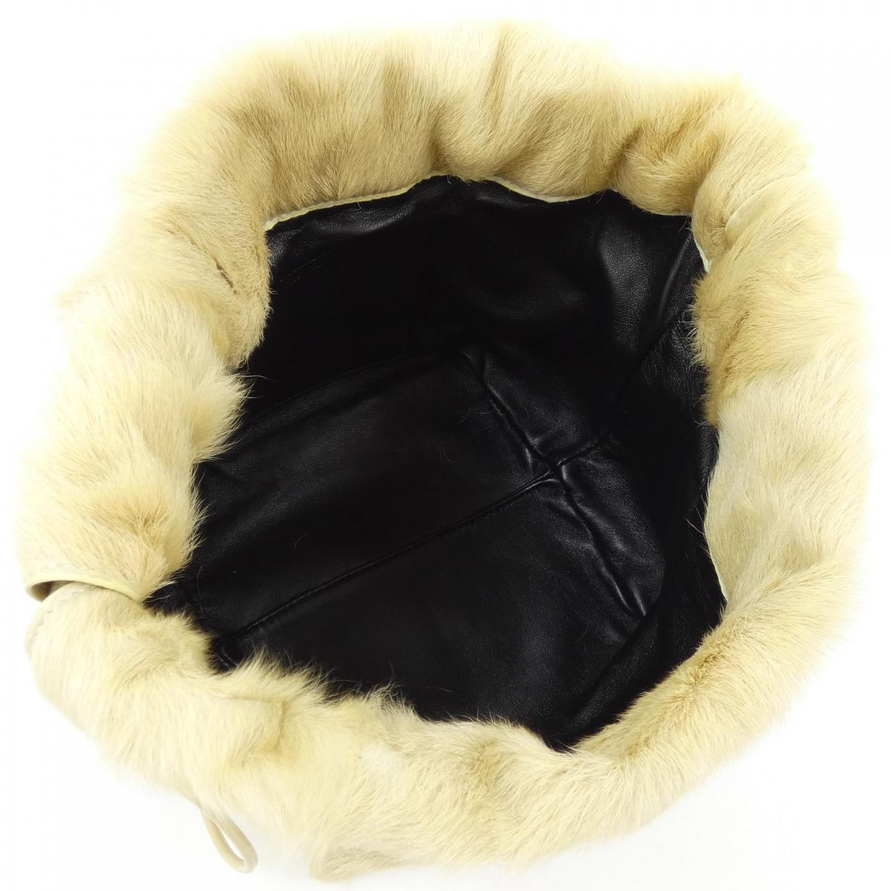 ジルサンダー JIL SANDER BAG