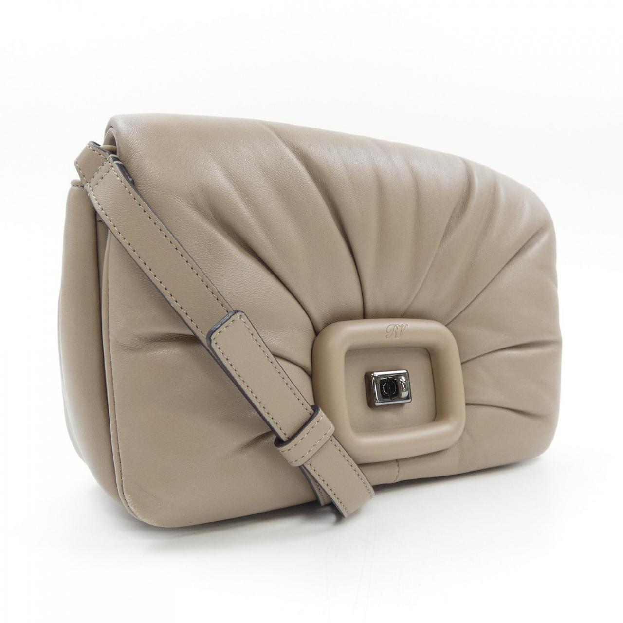 ロジェヴィヴィエ ROGER VIVIER BAG