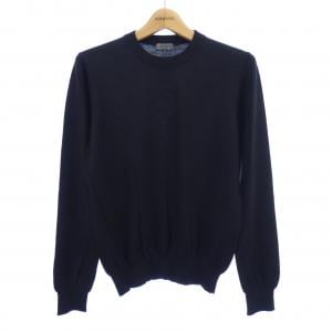 ヒルトン HILTON ニット