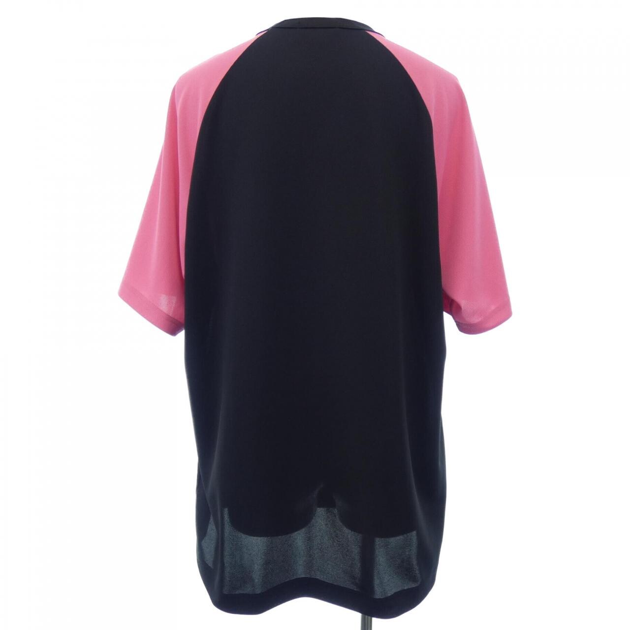 COMDEGALSONU PURUS GARCONS HOMME plus上衣