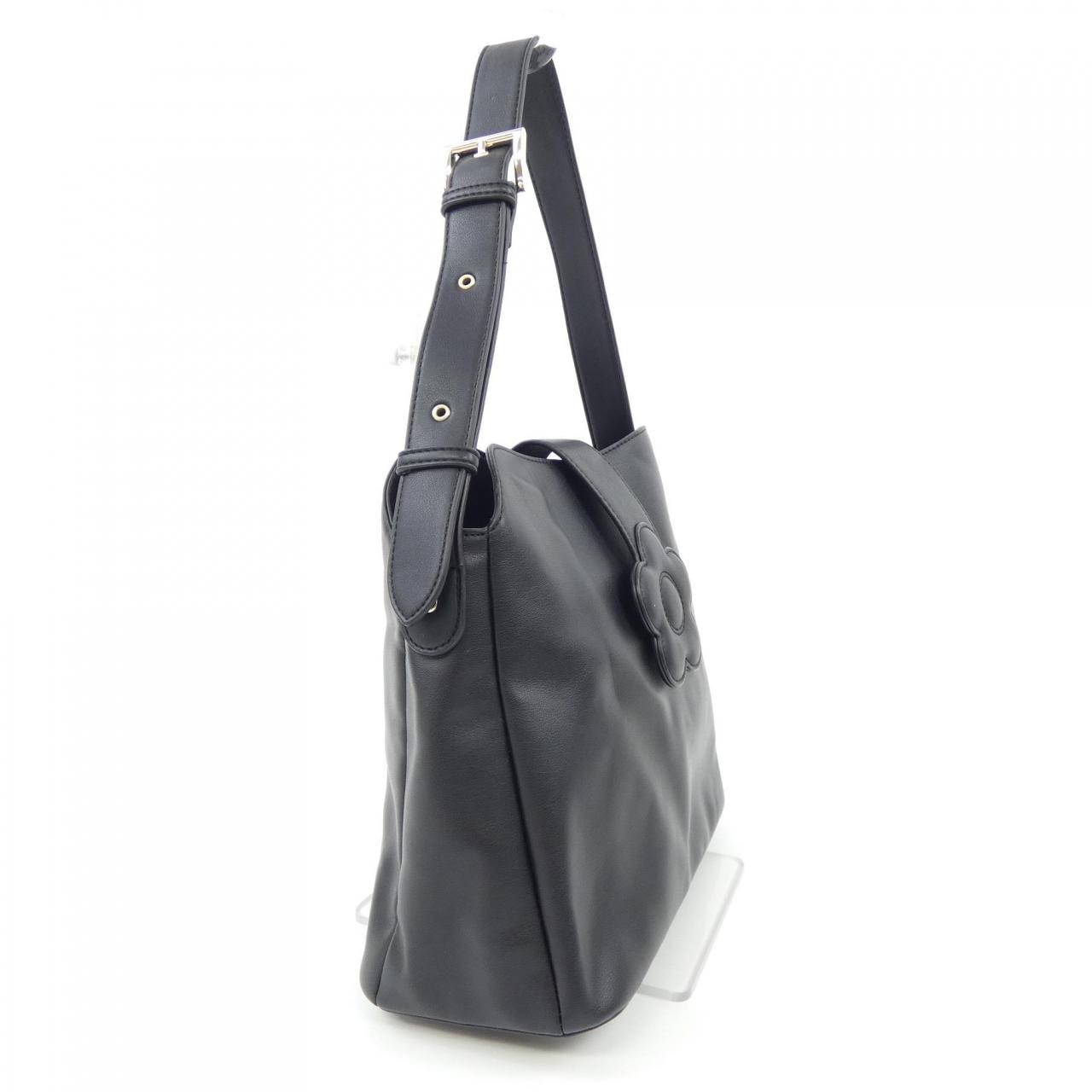 マリークワント Mary Quant BAG