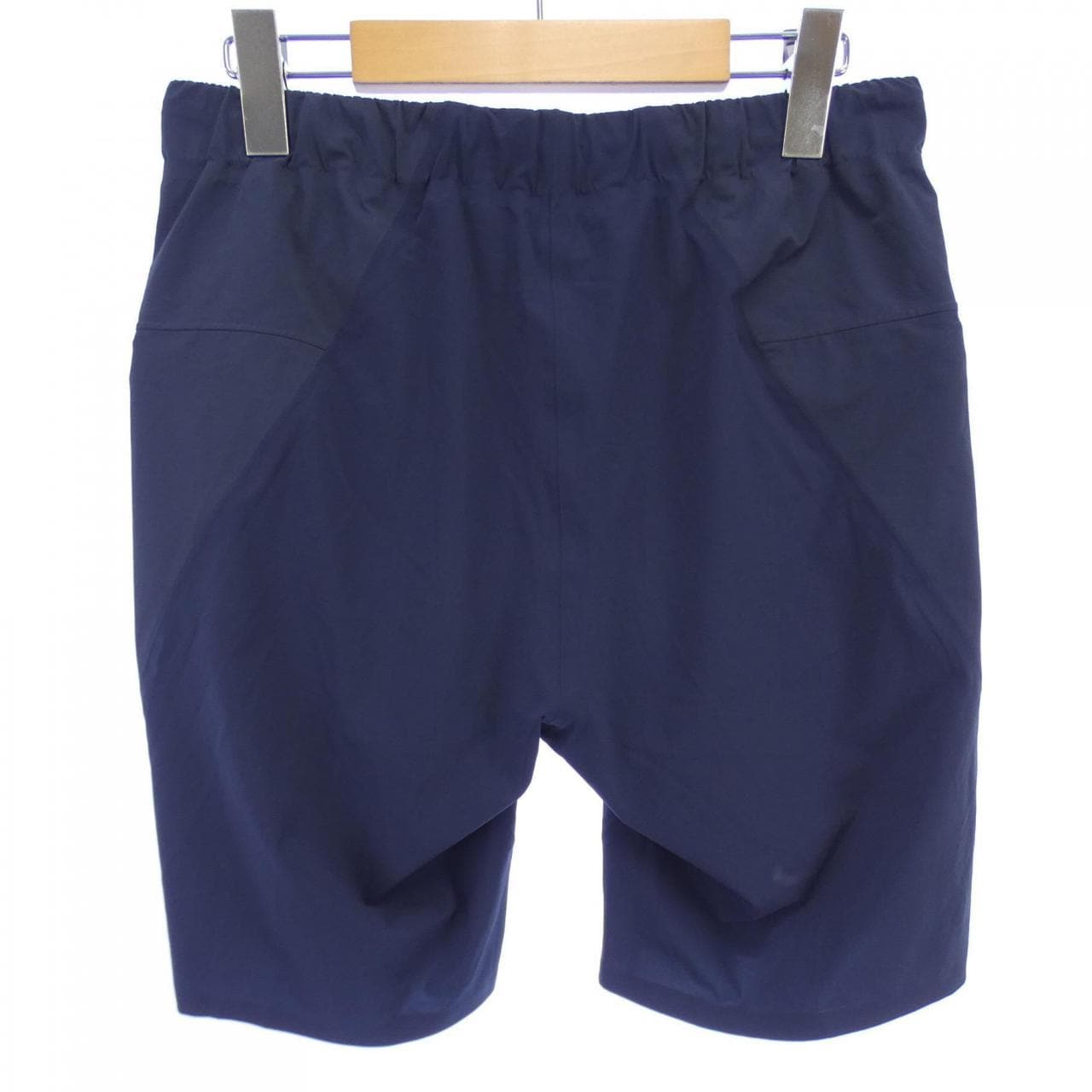 アークテリクス ARC'TERYX ショートパンツ