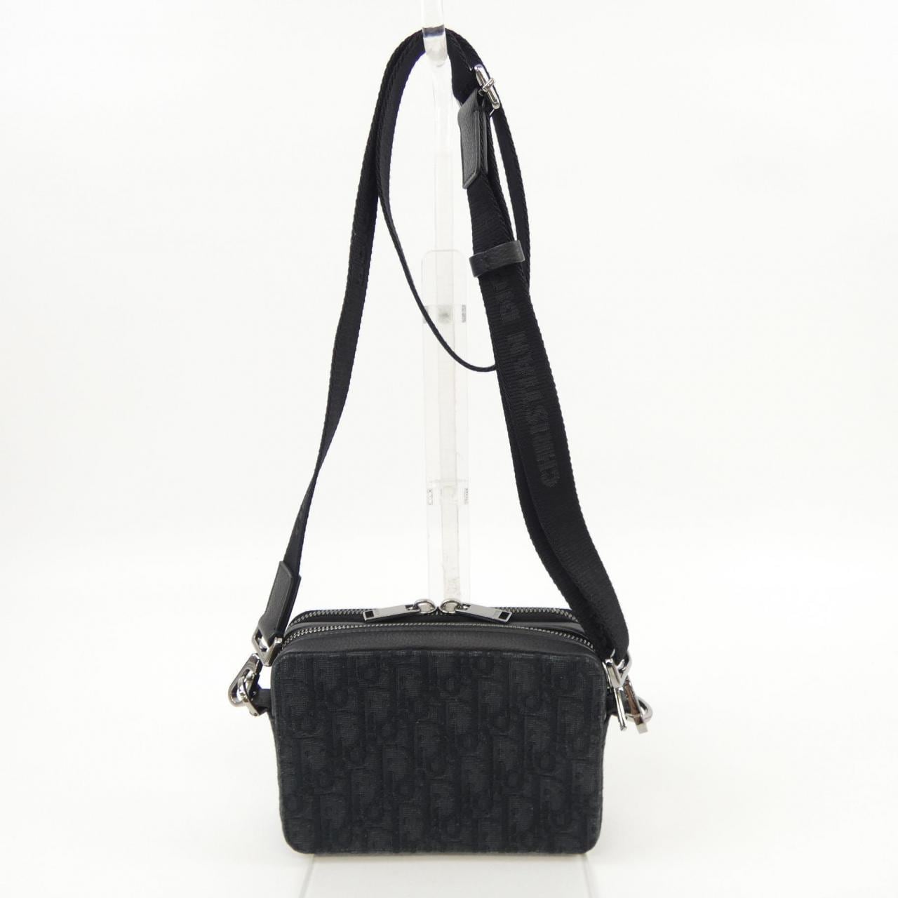 ディオール DIOR BAG