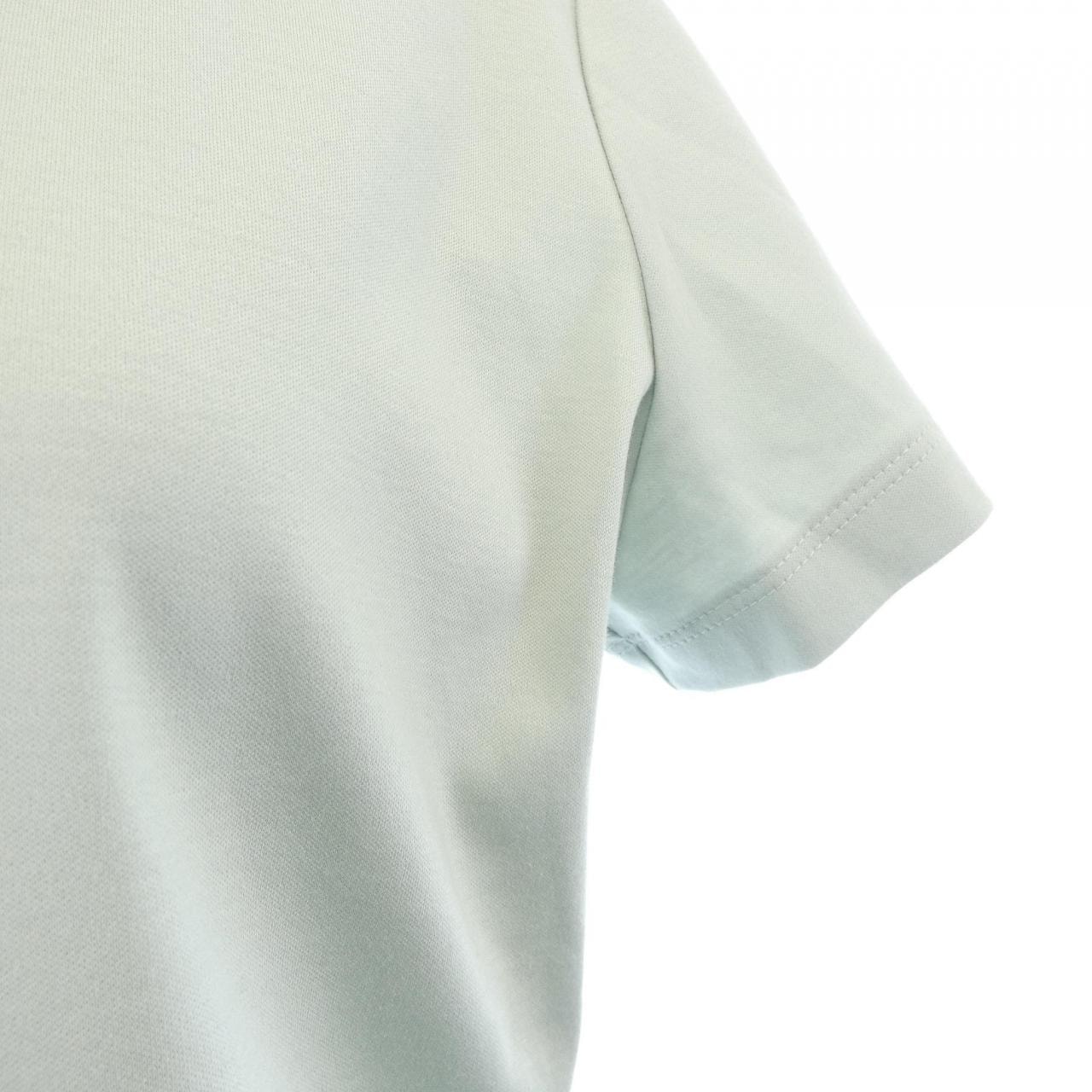 フォクシー FOXEY Tシャツ