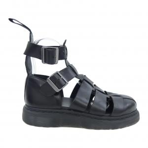 ドクターマーチン DR.MARTENS サンダル
