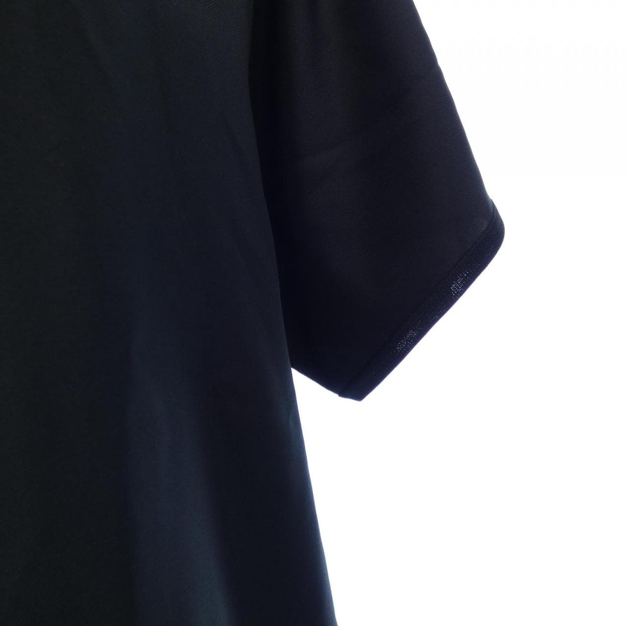 エルメス HERMES CHAINE D'ANCRE 2E2826DS ツイルレーヌ トップス