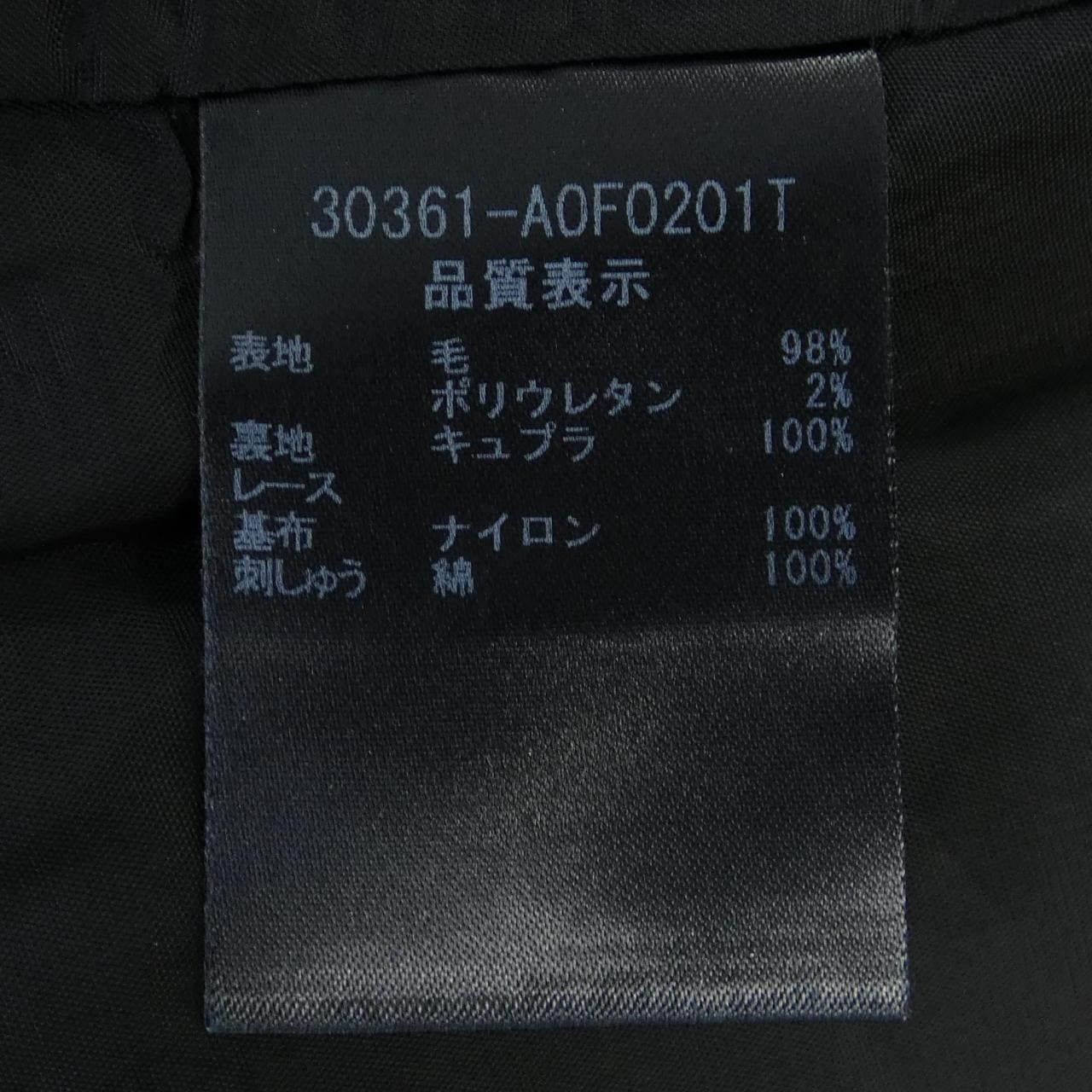 フォクシー FOXEY 30361 ワンピース