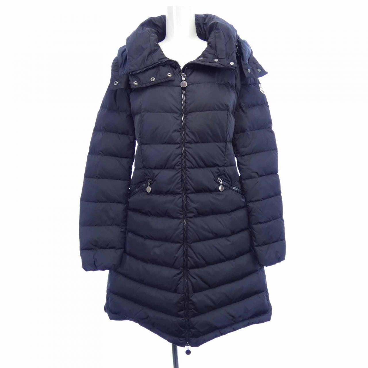 モンクレール MONCLER FLAMME ダウンコート