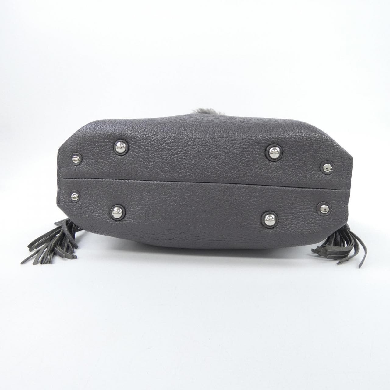 ポティオール POTIOR BAG