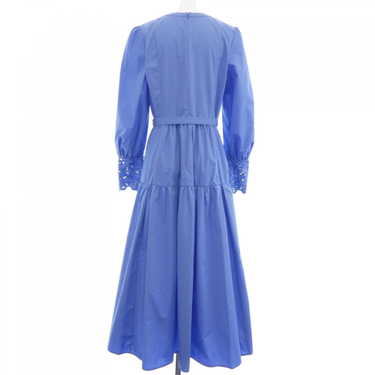 ジャスグリッティ JUSGLITTY ワンピース