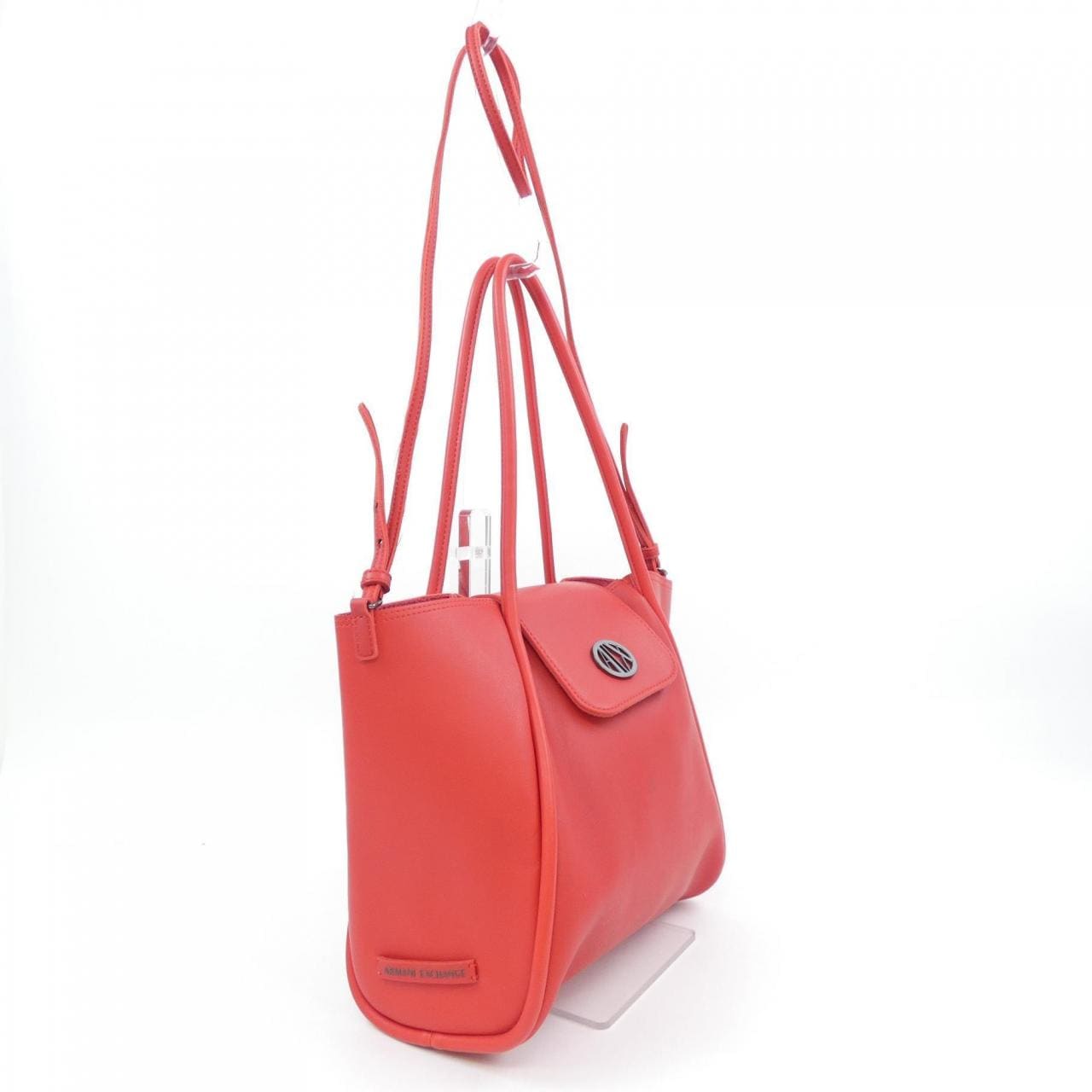 アルマーニ エクスチェンジ ARMANI EXCHANGE BAG