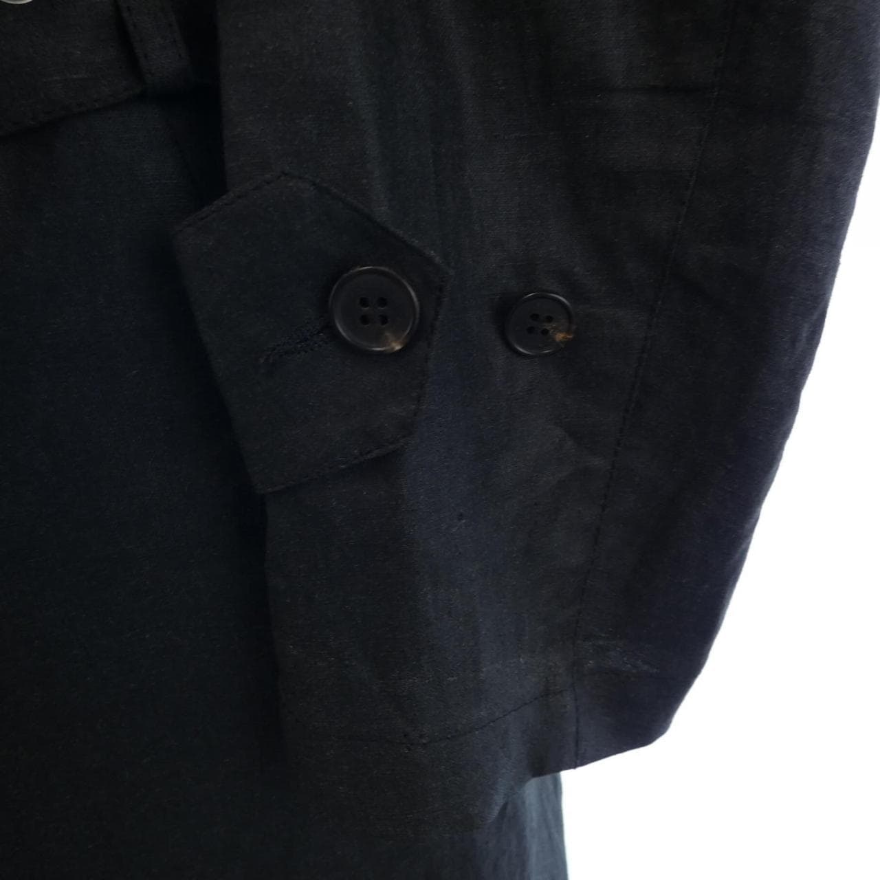 マッキントッシュ MACKINTOSH コート