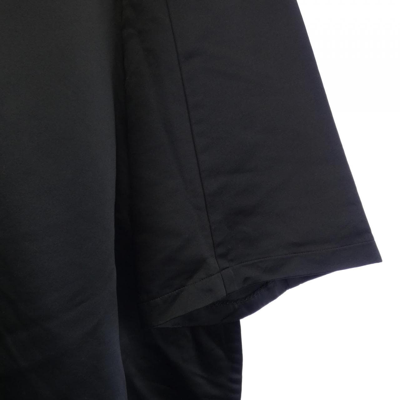 コムデギャルソン COMME des GARCONS ワンピース