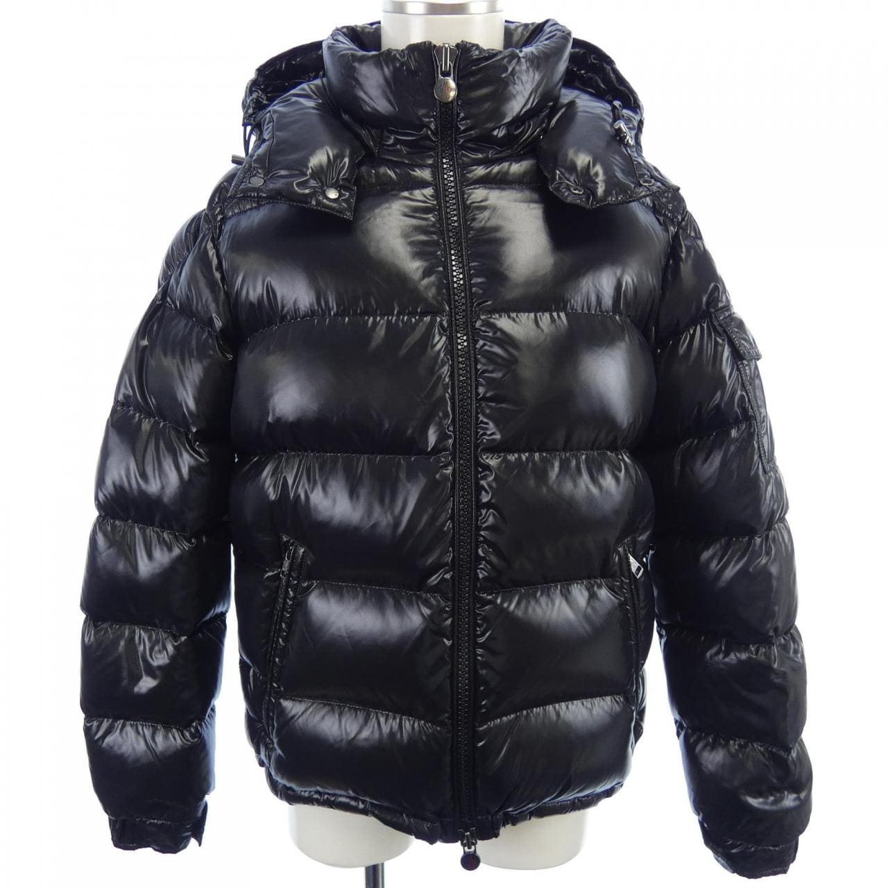 モンクレール MONCLER MAYA ダウンジャケット