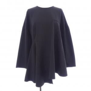 エンフォルド ENFOLD トップス